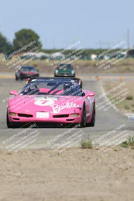 media/Sep-28-2025-24 Hours of Lemons (Sun) [[5dfe0e5f6e]]/11am (Cotton Corners)/